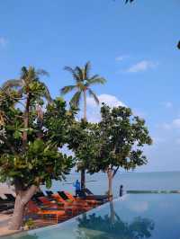 Escape Beach: Coastal Bliss
