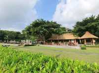 Vana Belle, A Luxury Collection Resort