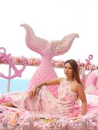Papa Beach Pattaya 
