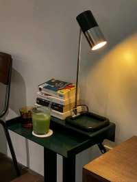 Low Battery Need.Coffee
