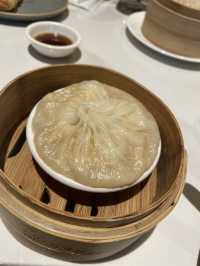 🇸🇬 Loong Dim Sum | Halal Chinese Restaurant