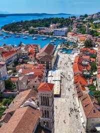 Hvar 