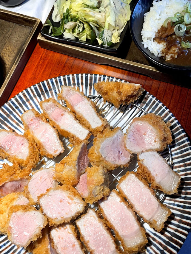 🍴 동탄호수공원 산책 후 꼭 들러야 할 맛집 두 곳