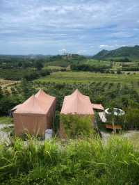 SKY 360 CAMP 