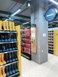 Mr. DIY Plus: Malaysia’s Biggest and Most Instagrammable DIY Store