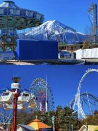 日本Thomas Land