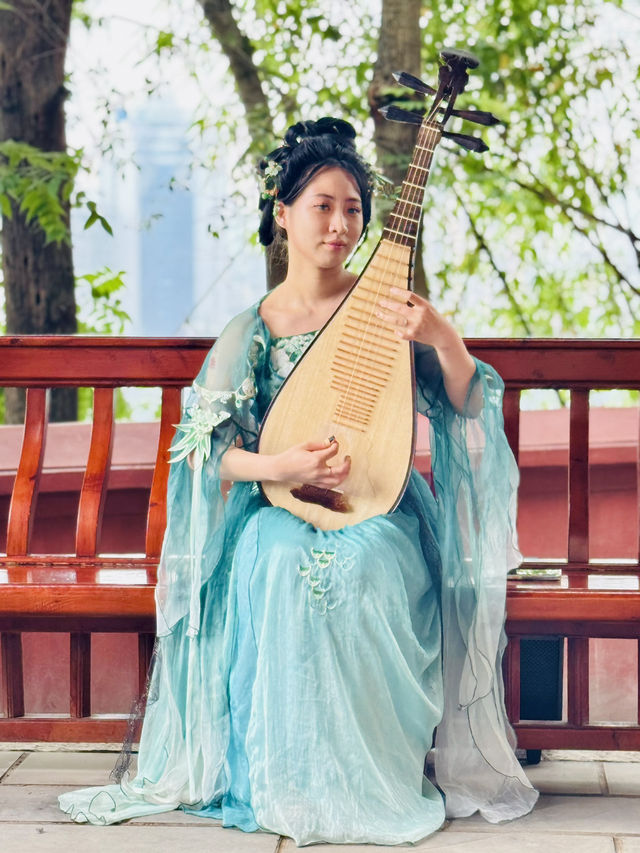 เลอซ่าน มหัศจรรย์พระใหญ่กลางขุนเขา