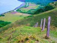 Rolling Marlboro Hills: The Breathtaking Beauty of Batanes