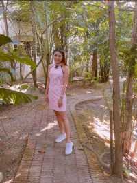 Little Tree Garden นครปฐม