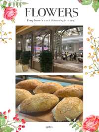 粵式茶餐廳龍頭新裝出場💁🥳