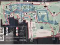 The unforgettable Suzhou that soothes tired eyes