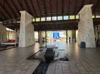 รีวิวที่พัก Veranda Resort & Villas Hua Hin Cha Am