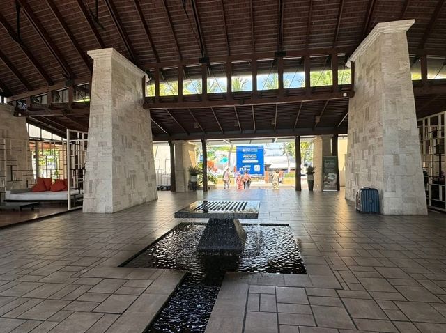 รีวิวที่พัก Veranda Resort & Villas Hua Hin Cha Am