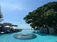 รีวิวที่พัก Veranda Resort & Villas Hua Hin Cha Am