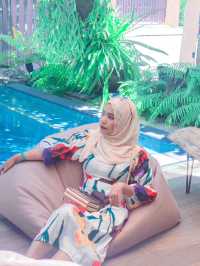  Back to Nature Aonang Boutique Pool Villa