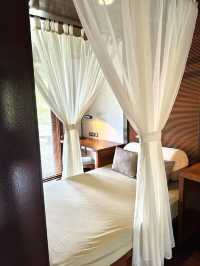 🌊🌺 2D1N Tanjong Jara Resort | East Coast Weekend Bliss