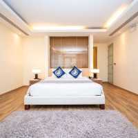 Andaman Pool Villas Phuket ภูเก็ต