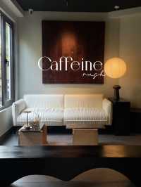 caffeinerush