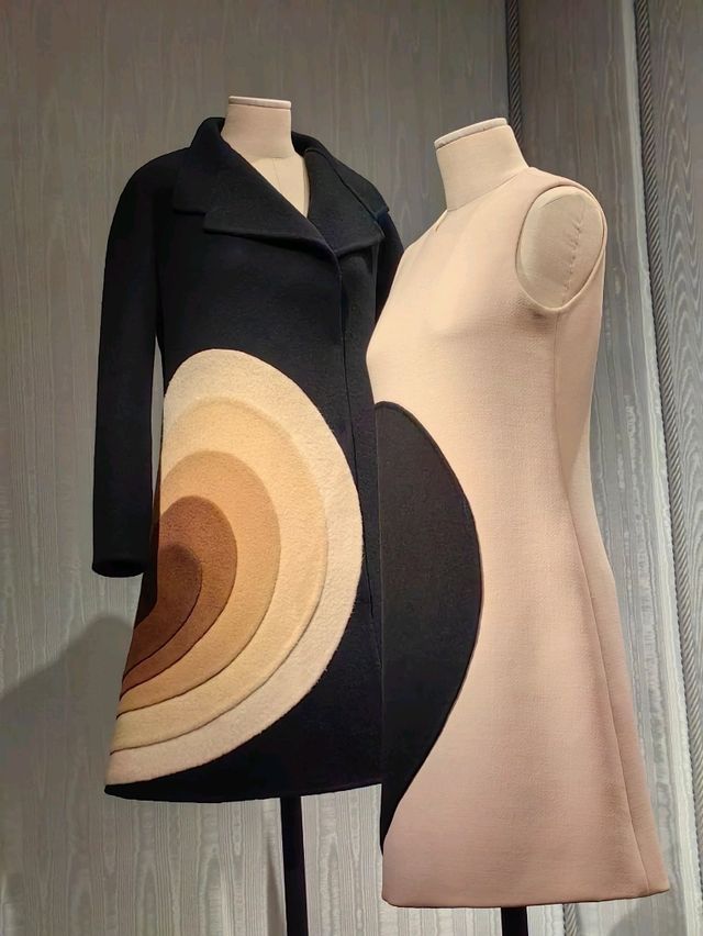 Pitti Palace聯票看18世紀至今的服裝博物館