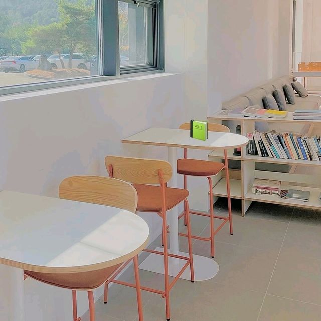 Arcape Coffee