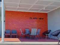 OLARN View - ที่พักพูลวิลล่าสิรินธร