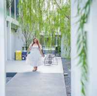 Blu Monkey Hub & Hotel Krabi Town 