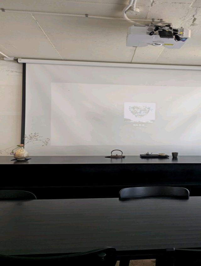 양양의 분위기 밝은 감성 카페 에센시아