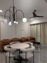 The Ooak Suites by Bamboo Hospitality, Comfortable for Staycation and Short Stay