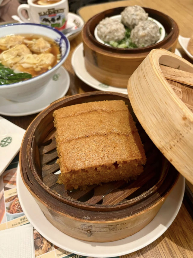 澳門添好運