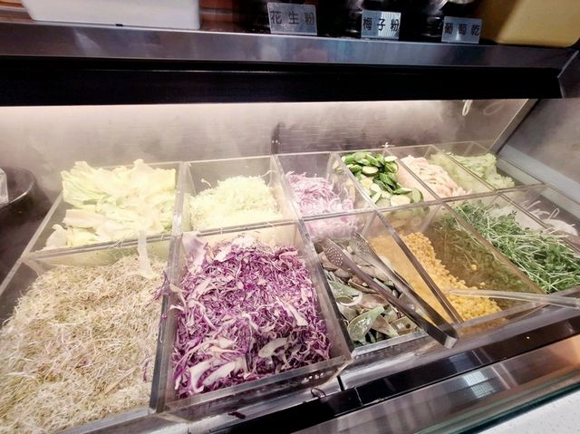超級熱門-板橋我家牛排遠科店