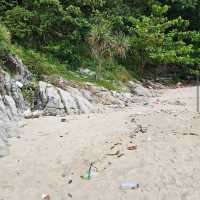 Freedom Beach