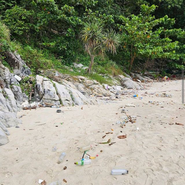 Freedom Beach
