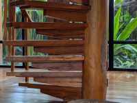 Kalm Village: Chiang Mai's Hidden Gem of Art & Culture