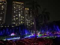 Light Up Your Night With Wonder