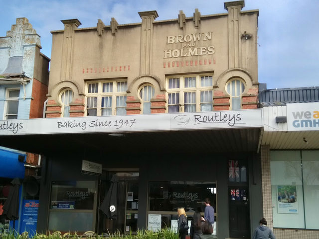 Detour Worth Taking: A Slow Pause in Colac’s Country Heart