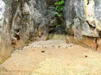 Borawan Island’s Quiet Charm – Padre Burgos, Quezon