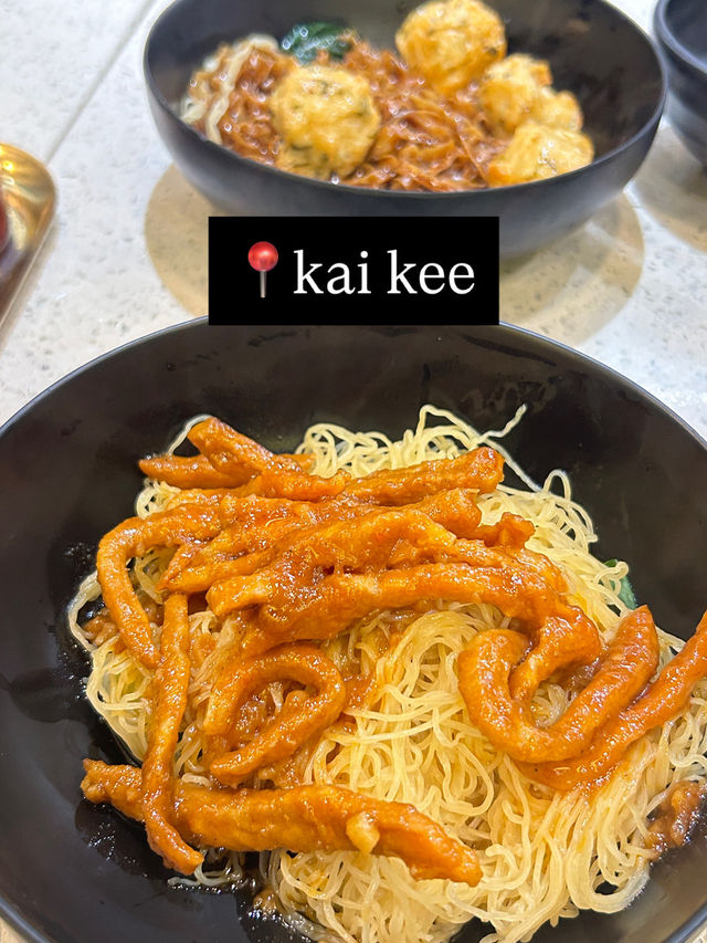  ฮ่องกง มีเวลาแค่วันเดียวก็เที่ยวได้! 🇭🇰