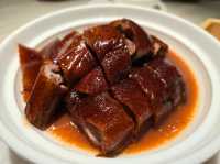 ร้าน 陶陶居 (Tao Tao Ju)