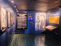 Will Rogers Memorial Museum – Claremore, OK