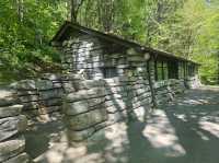Great Smoky Mountains National Park