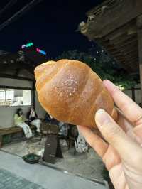 시원한 여름밤 익선동 인기 스팟✨