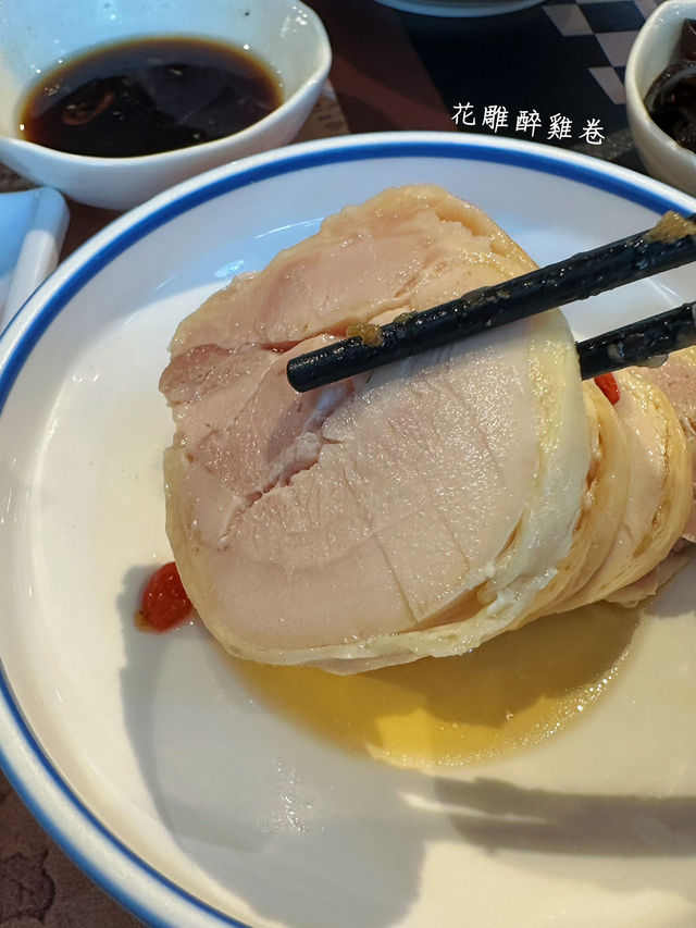 荔枝角台式抵食之選！$1xx任食雞煲 • D2 Place超闊落環境
