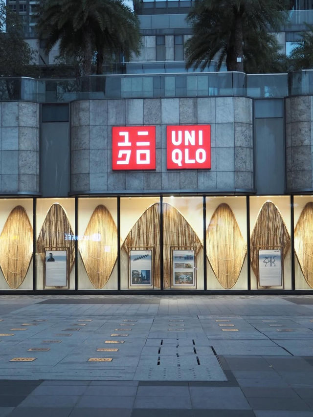 🏙ベトナム最高層「ランドマーク81」でホーチミンの絶景をひとりじめ！