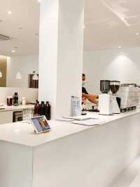 Johor Bahru’s Creative Hideout: Commune Reimagined