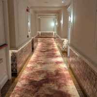 Only YOU Hotel Sevilla