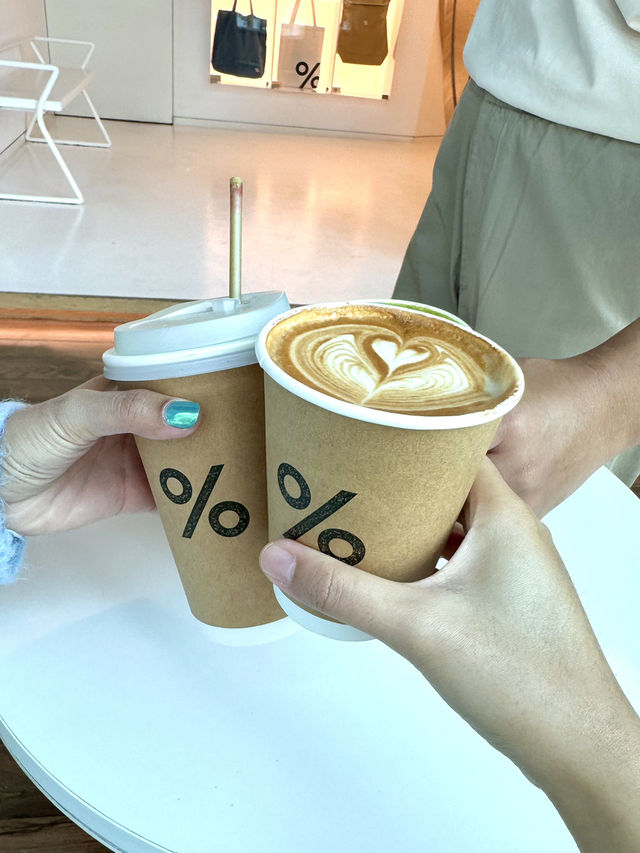 ร้านกาแฟบรรยากาศดีริมชายหาดRepulse Bay