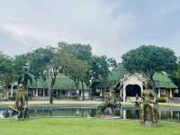 สุนทรภู่ครูกวีศรีสยาม