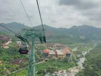 ba na hills 