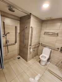 Amerin Hotel 