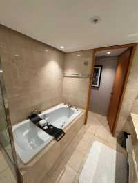 Luxury for less